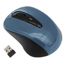 wireless mouse