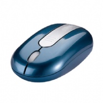 wireless mouse