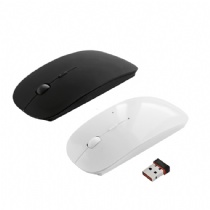 wireless mouse/webkey mouse