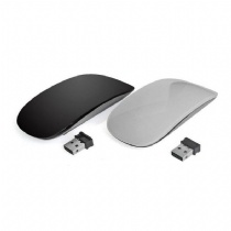 wireless mouse/animal mouse