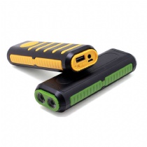 bluetooth speaker with torch/power bank speaker/3 in 1 bluetooth speaker