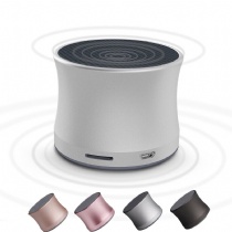mini bluetooth speaker