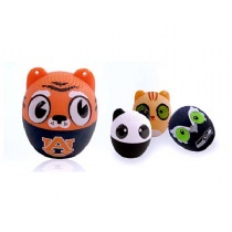 cartoon bluetooth speaker/animal bluetooth speaker/mini speaker