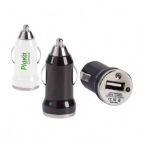 mini car charger