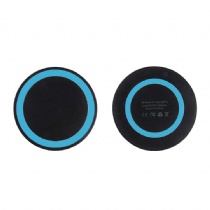 wireless charger
