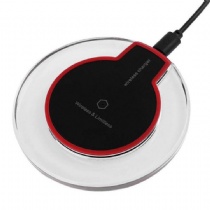 wireless charger