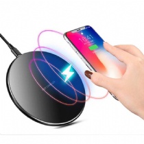 wireless charger