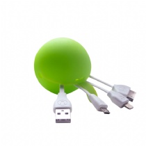 mini USB cable