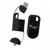 mini USB cable