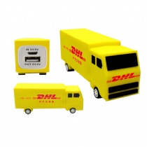 truck power bank/lorry power bank