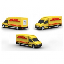 truck power bank/lorry power bank