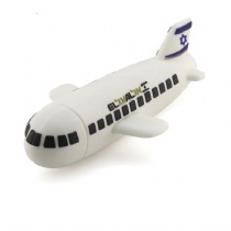 plane power bank