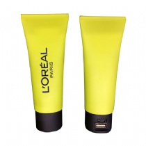 cleansing foam power bank/skin care power bank