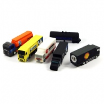 truck power bank/lorry power bank