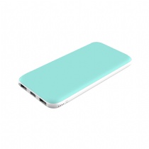 super thin power bank