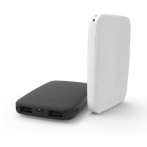 mini power bank/super thin power bank