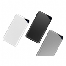 fast charge power bank/PD 3.0 power bank/QC3.0 power bank