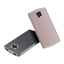super thin power bank