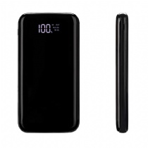 full screen power bank/digital display power bank