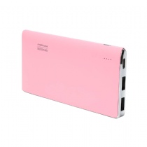 super thin power bank