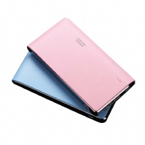 super thin power bank