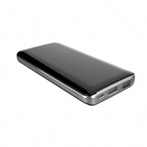 full screen power bank