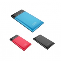 super thin power bank