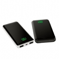 full screen power bank/super thin power bank