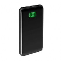 full screen power bank/super thin power bank