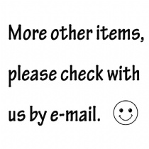 plastic flash drive/swivel flash drive/card flash drive