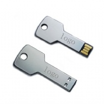 key flash drive/metal flash drive