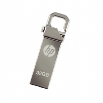 metal flash drive/carabiner flash drive