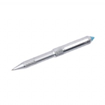 pen flash drive