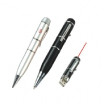 pen flash drive