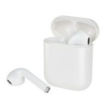 TWS EARBUDS