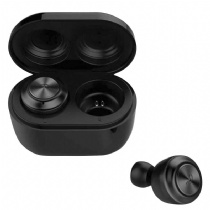 TWS EARBUDS/wireless earphone