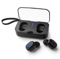 TWS EARBUDS/wireless earphone