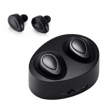 TWS EARBUDS/wireless earphone